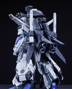 GMD 1/100 FAZZ GK