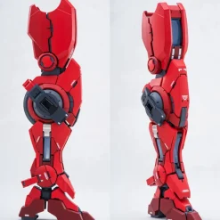 GMD 1/60 GNY-001F Gundam Astraea Type-F GK