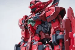 GMD 1/60 GNY-001F Gundam Astraea Type-F GK