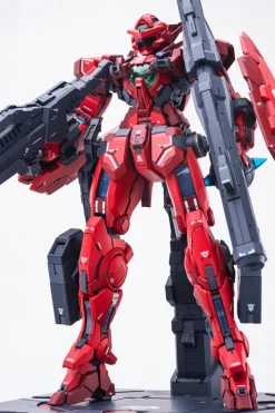 GMD 1/60 GNY-001F Gundam Astraea Type-F GK