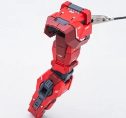 GMD 1/60 GNY-001F Gundam Astraea Type-F GK