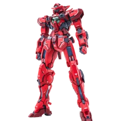 GMD 1/60 GNY-001F Gundam Astraea Type-F GK