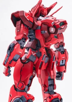 GMD 1/60 GNY-001F Gundam Astraea Type-F GK