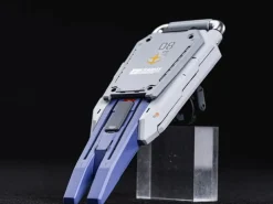 GMD 1/60 Gundam EZ-8 GK