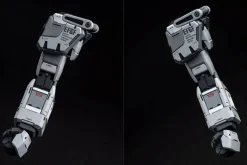 GMD 1/60 Gundam EZ-8 GK
