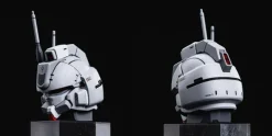 GMD 1/60 Gundam EZ-8 GK