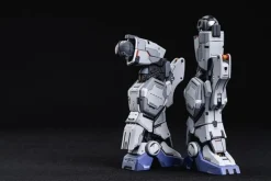 GMD 1/60 Gundam EZ-8 GK