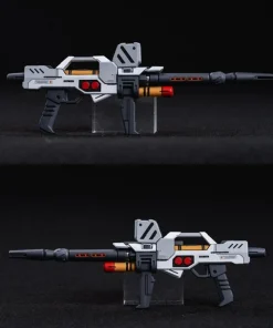 GMD 1/60 Gundam EZ-8 GK