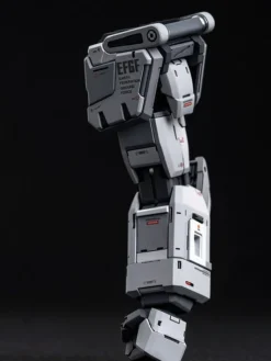 GMD 1/60 Gundam EZ-8 GK