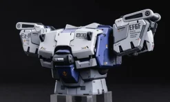 GMD 1/60 Gundam EZ-8 GK