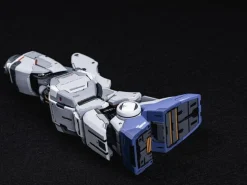 GMD 1/60 Gundam EZ-8 GK