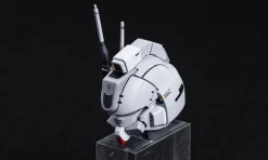 GMD 1/60 Gundam EZ-8 GK
