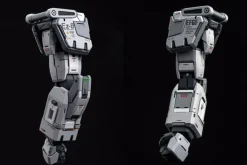 GMD 1/60 Gundam EZ-8 GK