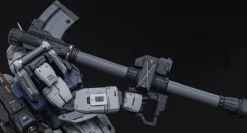 GMD 1/60 Gundam EZ-8 GK