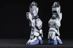 GMD 1/60 Gundam EZ-8 GK