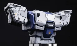 GMD 1/60 Gundam EZ-8 GK