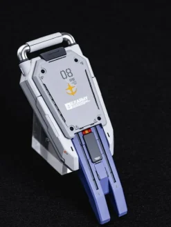 GMD 1/60 Gundam EZ-8 GK