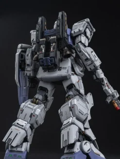 GMD 1/60 Gundam EZ-8 GK