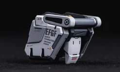 GMD 1/60 Gundam EZ-8 GK