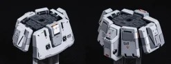 GMD 1/60 Gundam EZ-8 GK
