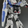 GMD 1/60 Gundam GP01Fb Full Burnern GK