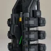 GMD 1/60 Igel Unit GK