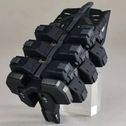 GMD 1/60 Igel Unit GK