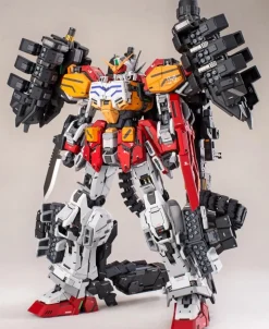 GMD 1/60 Igel Unit GK