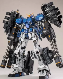 GMD 1/60 Igel Unit GK