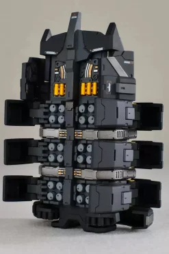 GMD 1/60 Igel Unit GK