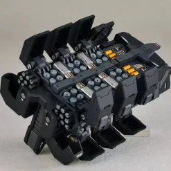 GMD 1/60 Igel Unit GK