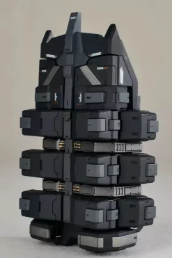 GMD 1/60 Igel Unit GK