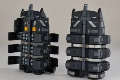 GMD 1/60 Igel Unit GK