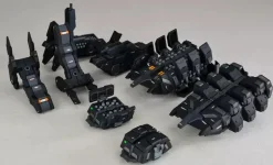 GMD 1/60 Igel Unit GK