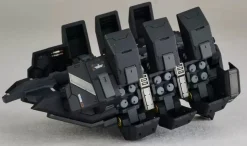GMD 1/60 Igel Unit GK