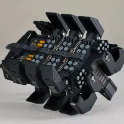 GMD 1/60 Igel Unit GK