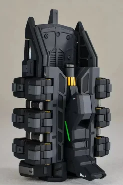 GMD 1/60 Igel Unit GK