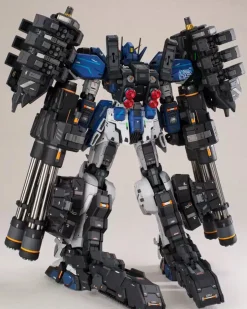 GMD 1/60 Igel Unit GK