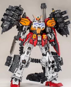 GMD 1/60 Igel Unit GK
