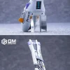 GMD Meteor Unit GK for MGSD Freedom Gundam