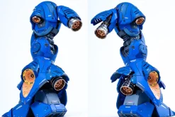 GMD 1/60 MS-18E Kampfer GK Full Kit