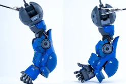 GMD 1/60 MS-18E Kampfer GK Full Kit