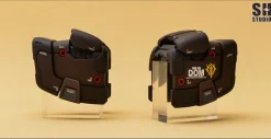 GMD 1/60 MS-09FTROP Dom Tropen GK