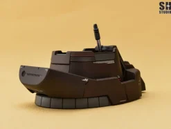 GMD 1/60 MS-09FTROP Dom Tropen GK