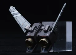 GMD 1/100 MS-07H-8 Gouf Flight Type GK DX