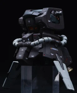 GMD 1/100 MS-07H-8 Gouf Flight Type GK DX