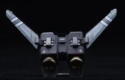 GMD 1/100 MS-07H-8 Gouf Flight Type GK DX