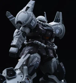 GMD 1/100 MS-07H-8 Gouf Flight Type GK DX