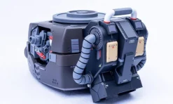 GMD 1/60 MSM-04G Juaggu GK Full Kit