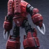 GMD 1/60 MSM-07 Z'Gok GK